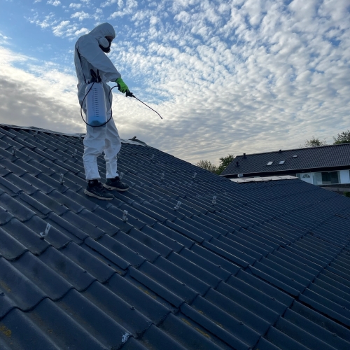 Pris på nyt tag i Skanderborg