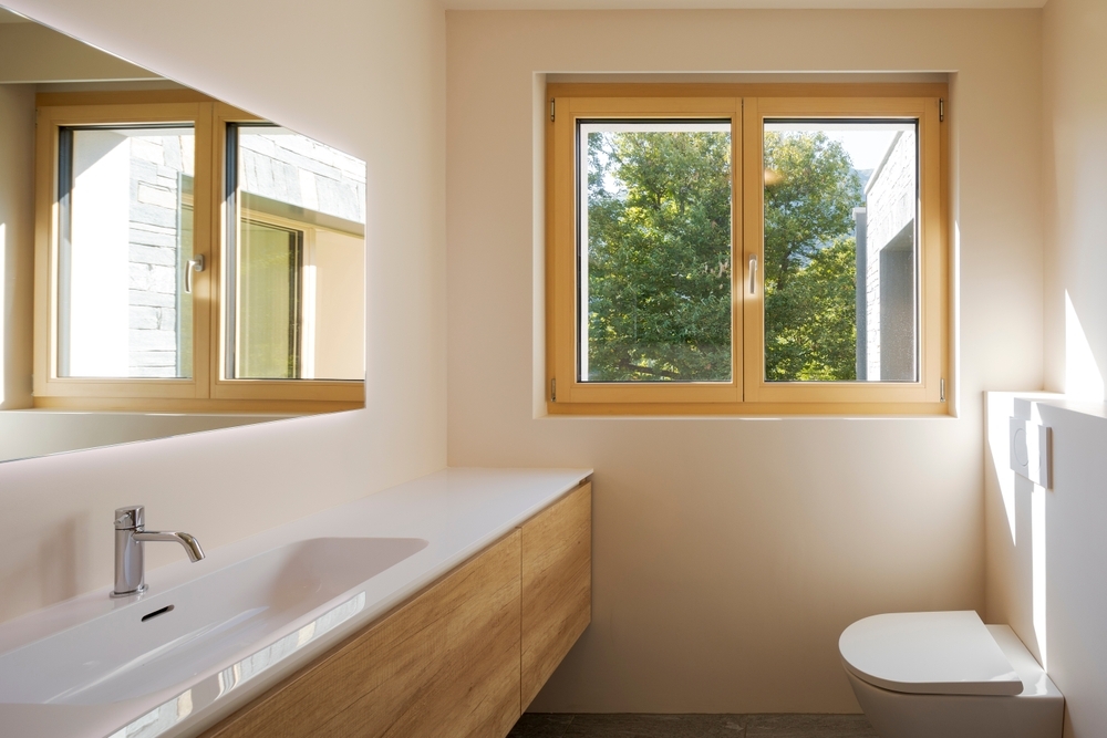 Renovering i Skanderborg